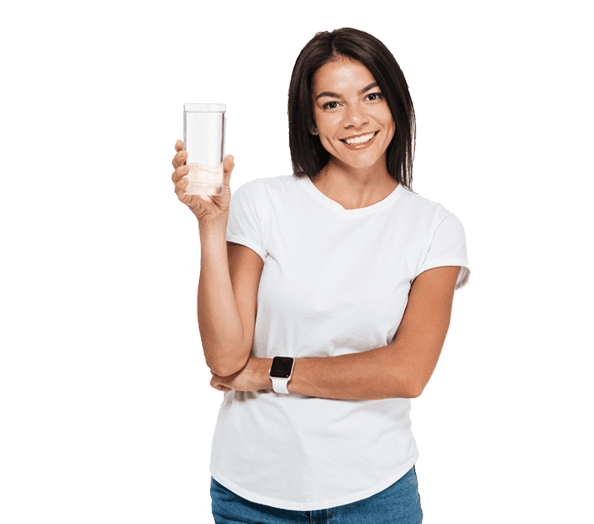 Utilizare Detoxil Water